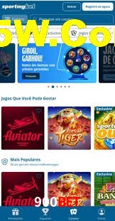 Crash Games Statistics 900Bet
