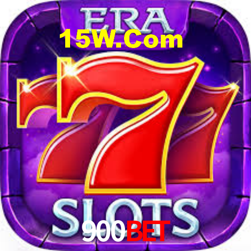 Sinta a adrenalina dos jogos de cassino com 900Bet