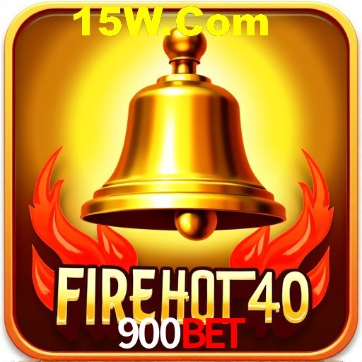Seasonal Promotions 900Bet