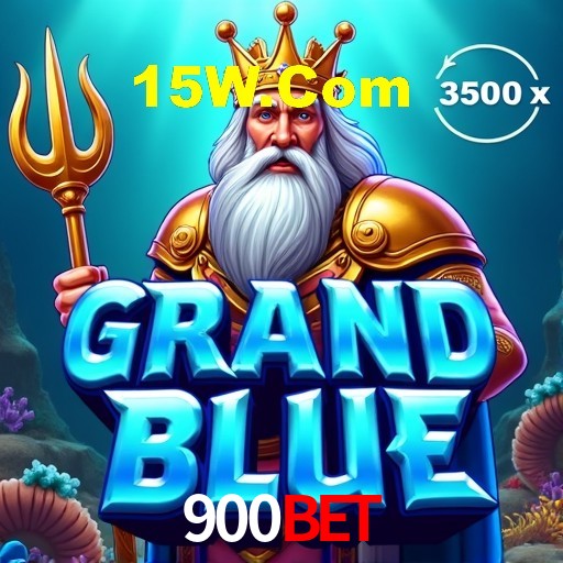 Estatísticas Crash Games 900Bet