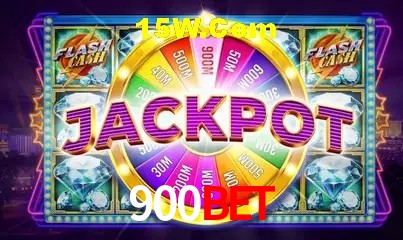 Sistemas de Segurança 900Bet