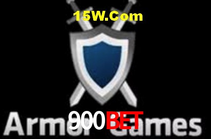 Torneios e prêmios garantidos na 900Bet
