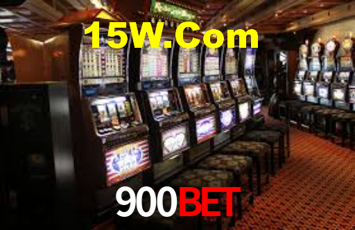 900Bet