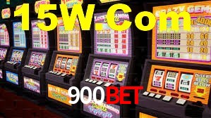 Instant EasyPaisa 900Bet