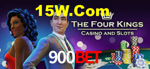 900Bet Game
