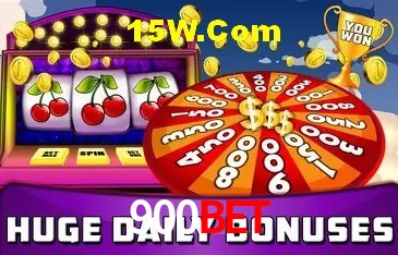 Diretório de Jogos 900Bet
