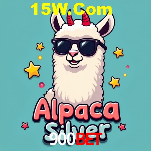 Flash Promotion 900Bet
