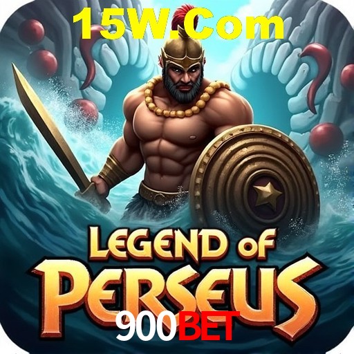 Desvendando o Mundo dos Jogos Virtuais na 900Bet