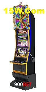 Player Reviews 900Bet