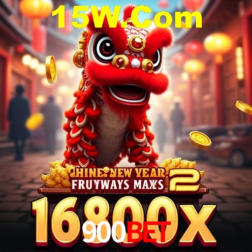 Jogos Exclusivos 900Bet