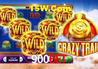 Bônus e promoções da 900Bet
