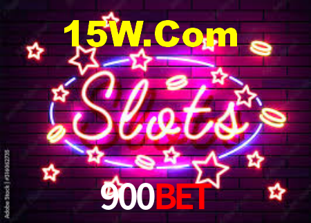 Mercados ao vivo e cash out na 900Bet