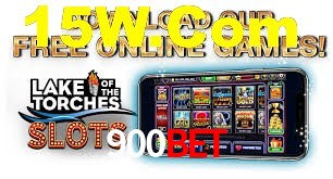 Sports Statistics 900Bet