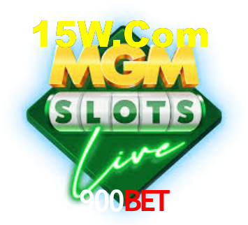 900Bet,900Bet Login