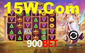 Ofertas Imperdíveis na 900Bet: Promoções e Bônus Que Valem a Pena