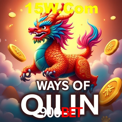 Interface Premium 900Bet