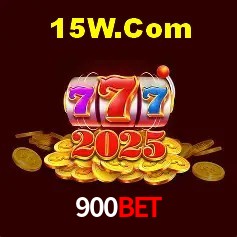 Avaliações dos Jogadores 900Bet