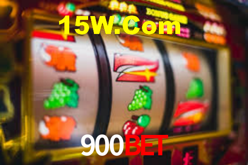 Experimente o Login Seguro Premium no 900Bet