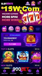 Quick Registration 900Bet