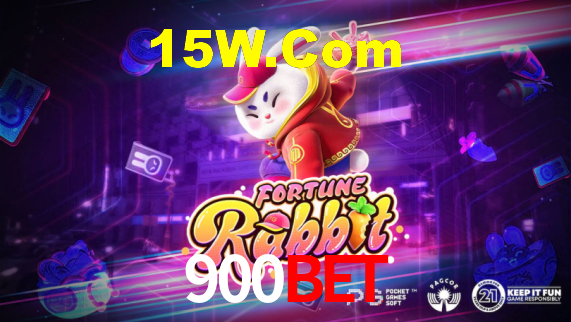 900Bet,900Bet Login