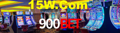 900Bet