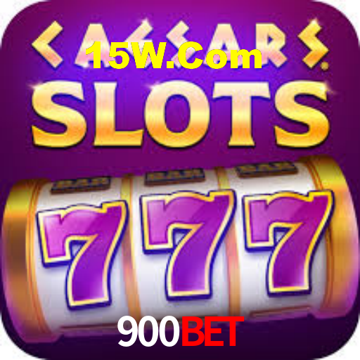 900Bet: Seu Cassino Premiado com Pagamentos Rápidos