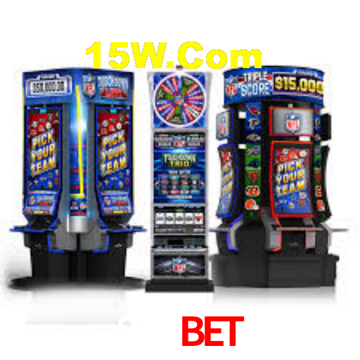 900Bet