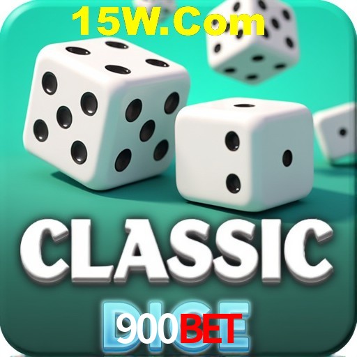 Descubra o Mundo do Cassino Online com 900Bet