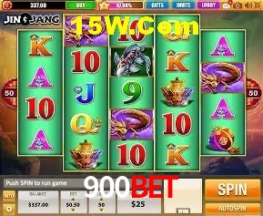 Benefícios VIP na 900Bet