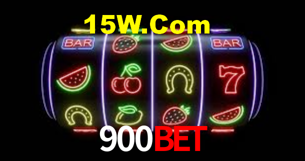 900Bet: A Experiência de Casino com Jogos de Mesa ao Vivo