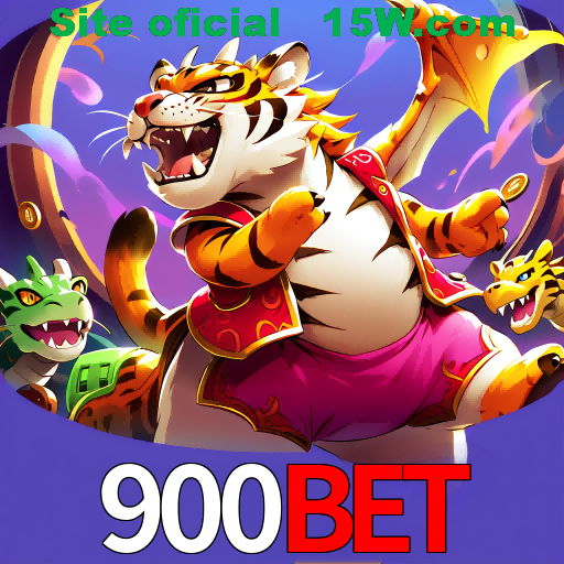 APK oficial da 900Bet para Android